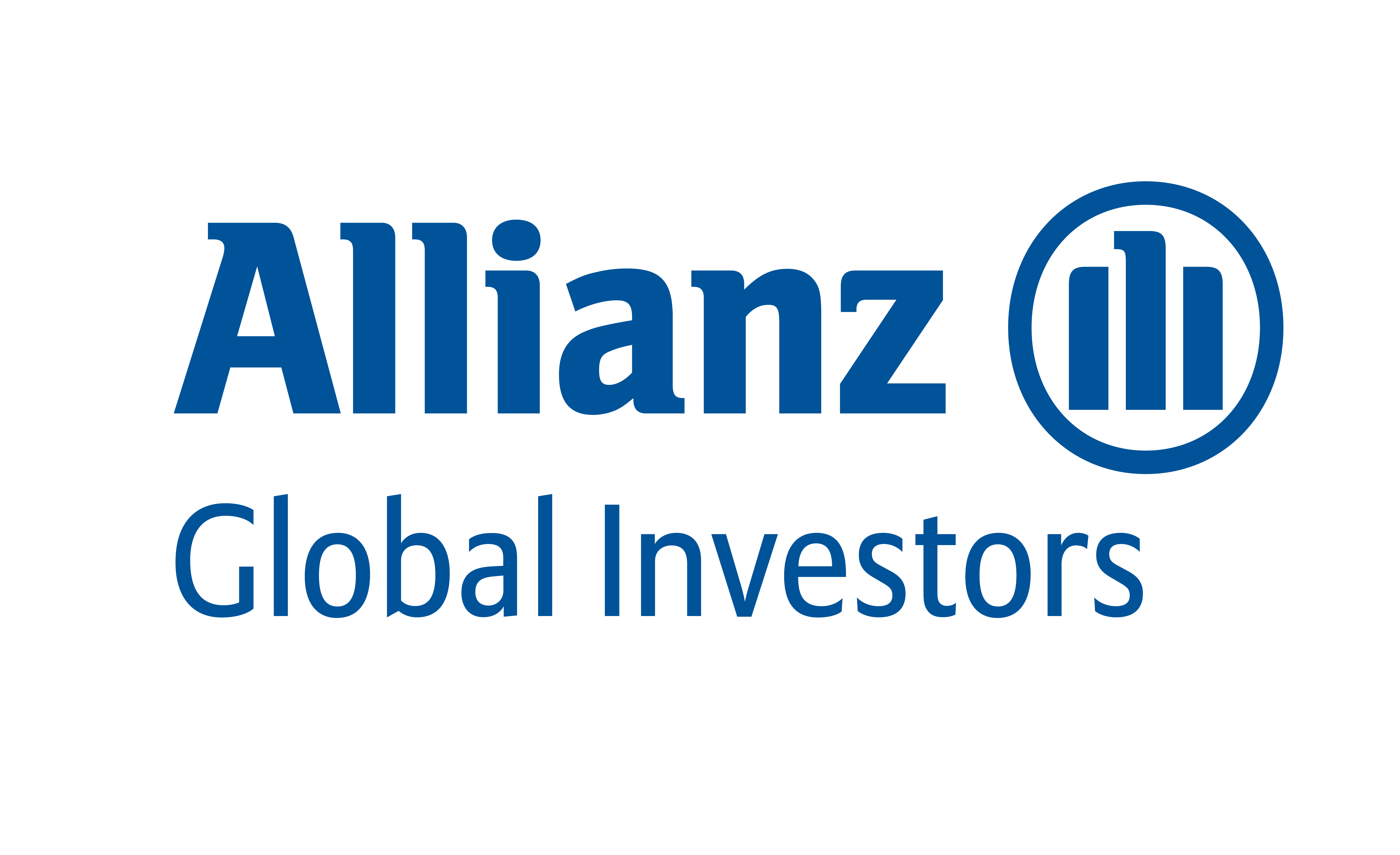 Allianz Global Investor